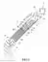 Fig. 07 - Support arm device