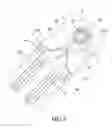 Fig. 08 - Support arm device