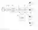 Fig. 01 - Lighting system and control thereof
