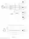 Fig. 02 - Lighting system and control thereof