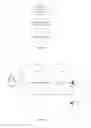 Fig. 03 - Lighting system and control thereof