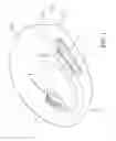 Fig. 02 - MOUSE