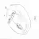 Fig. 07 - MOUSE
