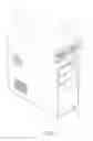 Fig. 02 - Computer case