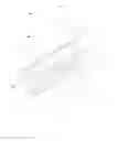 Fig. 02 - Candelabrum of hanging candles