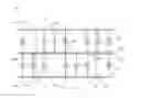 Fig. 27 - Candelabrum of hanging candles