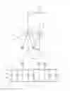 Fig. 29 - Candelabrum of hanging candles