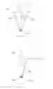 Fig. 30 - Candelabrum of hanging candles