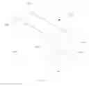 Fig. 32 - Candelabrum of hanging candles