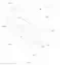 Fig. 33 - Candelabrum of hanging candles