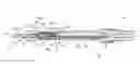Fig. 01 - GLOW PLUG