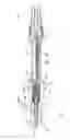 Fig. 02 - GLOW PLUG