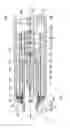 Fig. 03 - GLOW PLUG