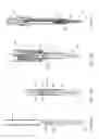Fig. 04 - GLOW PLUG