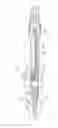 Fig. 02 - GLOW PLUG