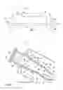 Fig. 02 - COMBUSTOR ASSEMBLY WITH AIR SHIELD FOR A RADIAL FUEL INJECTOR