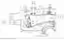 Fig. 01 - Cast combustor liner panel radius for gas turbine engine combustor