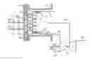 Fig. 01 - Gas turbine combustor