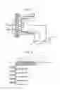 Fig. 02 - Gas turbine combustor