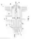 Fig. 04 - Fuel supply system for turbine engines and methods of assembling same