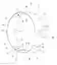 Fig. 02 - COLLAPSIBLE WINDSHIELD