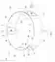 Fig. 03 - COLLAPSIBLE WINDSHIELD