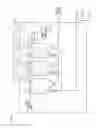 Fig. 02 - Water heating system