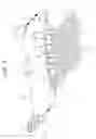 Fig. 02 - Solar heat collector