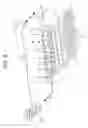 Fig. 03 - Solar heat collector
