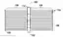 Fig. 01 - High temperature direct solar thermal conversion