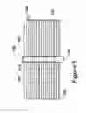 Fig. 02 - High temperature direct solar thermal conversion