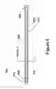 Fig. 07 - High temperature direct solar thermal conversion