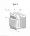 Fig. 04 - Thermoelectric module and refrigerator having a thermoelectric module