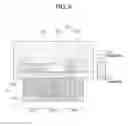 Fig. 07 - Thermoelectric module and refrigerator having a thermoelectric module