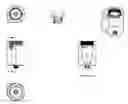 Fig. 01 - SUPERCRITICAL FLUID CHROMATOGRAPHY SYSTEM