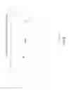 Fig. 08 - SUPERCRITICAL FLUID CHROMATOGRAPHY SYSTEM