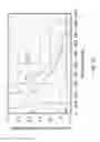 Fig. 28 - SUPERCRITICAL FLUID CHROMATOGRAPHY SYSTEM