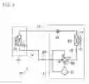 Fig. 02 - Heat exchanger and air conditioner