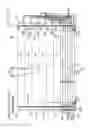 Fig. 04 - Heat exchanger and air conditioner