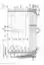 Fig. 05 - Heat exchanger and air conditioner