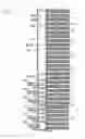 Fig. 06 - Heat exchanger and air conditioner
