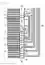 Fig. 07 - Heat exchanger and air conditioner