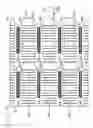 Fig. 08 - Heat exchanger and air conditioner