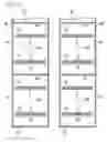 Fig. 09 - Heat exchanger and air conditioner