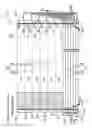Fig. 12 - Heat exchanger and air conditioner