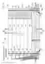 Fig. 13 - Heat exchanger and air conditioner