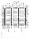 Fig. 15 - Heat exchanger and air conditioner