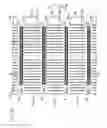Fig. 16 - Heat exchanger and air conditioner