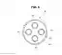 Fig. 09 - Air conditioner with a refrigerant ratio adjustor