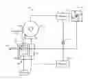 Fig. 01 - Compressor crankcase heating control systems and methods